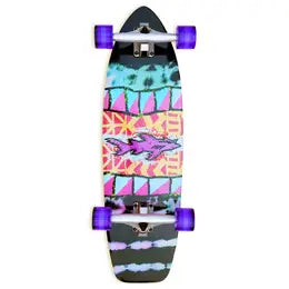 Maui Sons Mini Cruiser