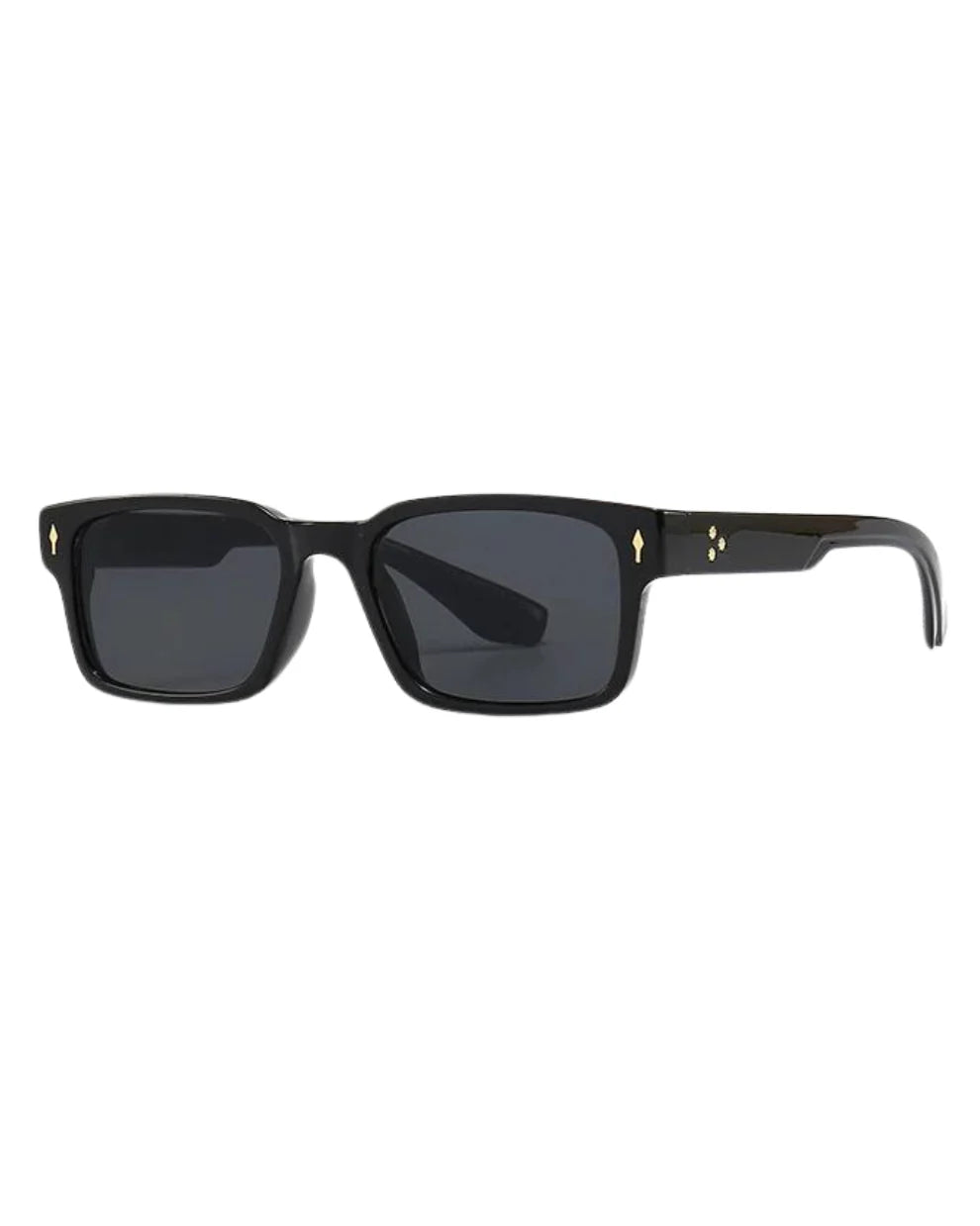 La Natural Sunnies