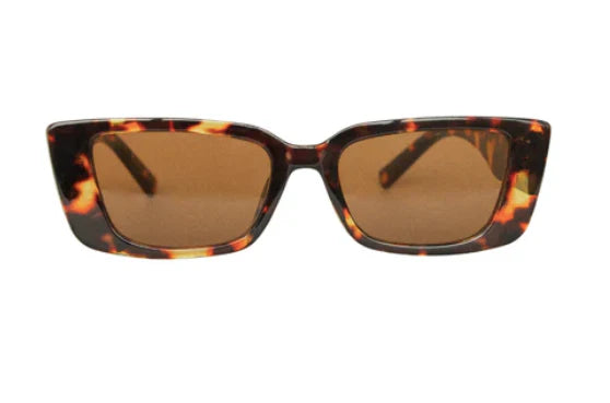 Slow Groove Sunnies