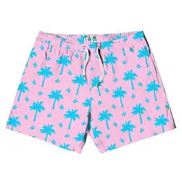 Bermies Palm Beach