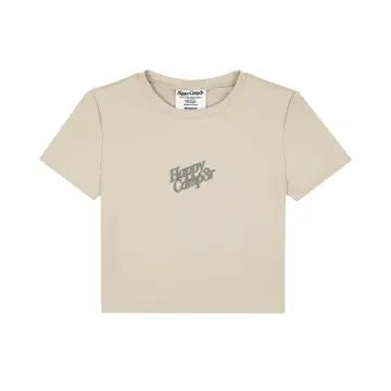 Puff Series T-shirt