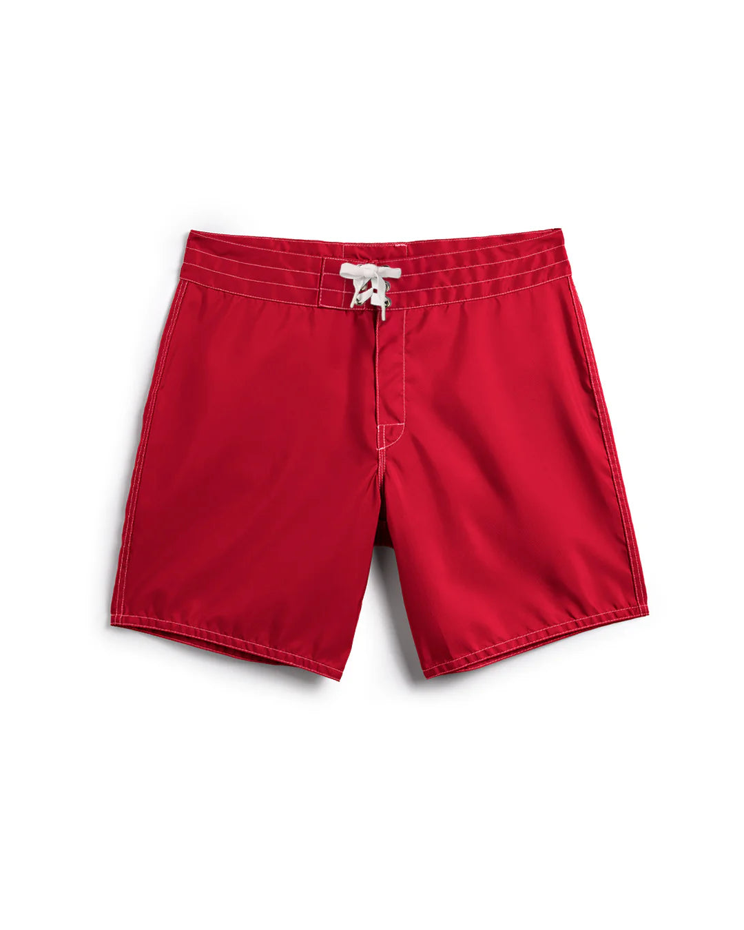 300 Boardshort