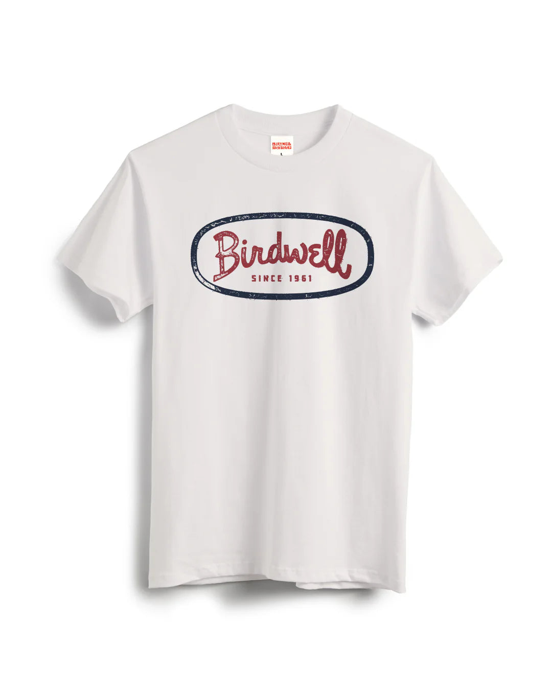 Mashed Potato T-Shirt