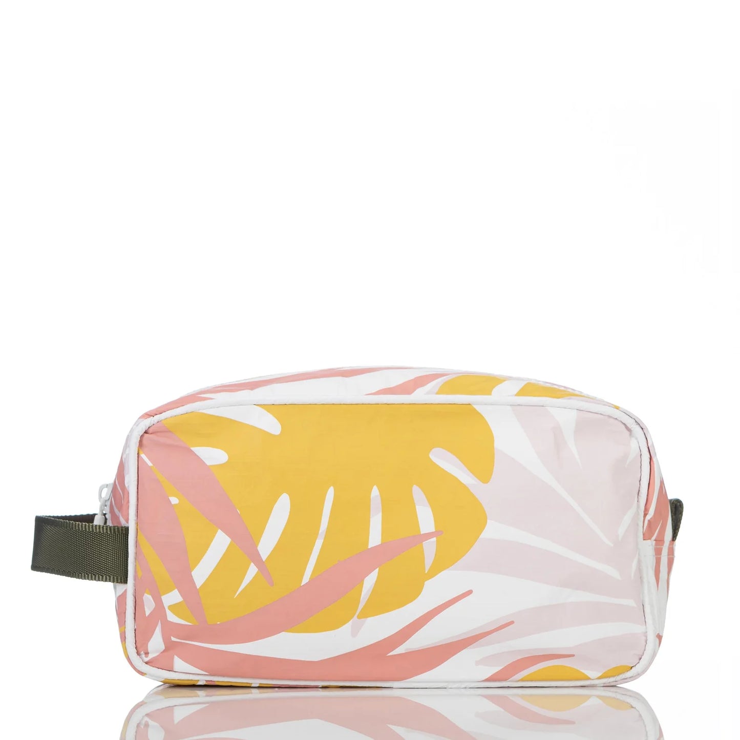 Aloha Dopp Kit