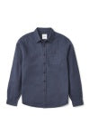 Twiller Flannel