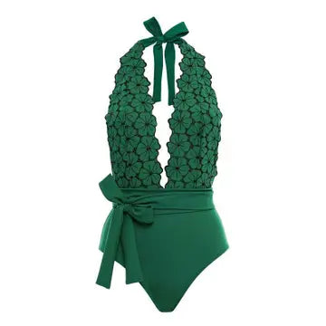 Revella Judy Swimsuit