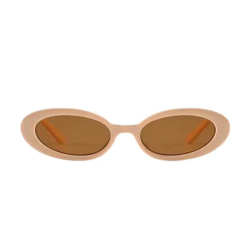Abyss Sunnies