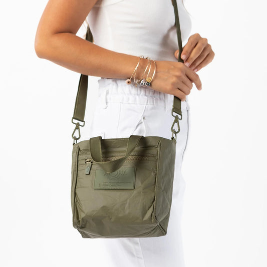 Aloha Crossbody