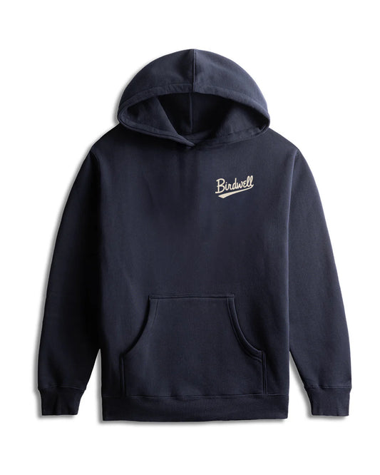 Baller Hoodie