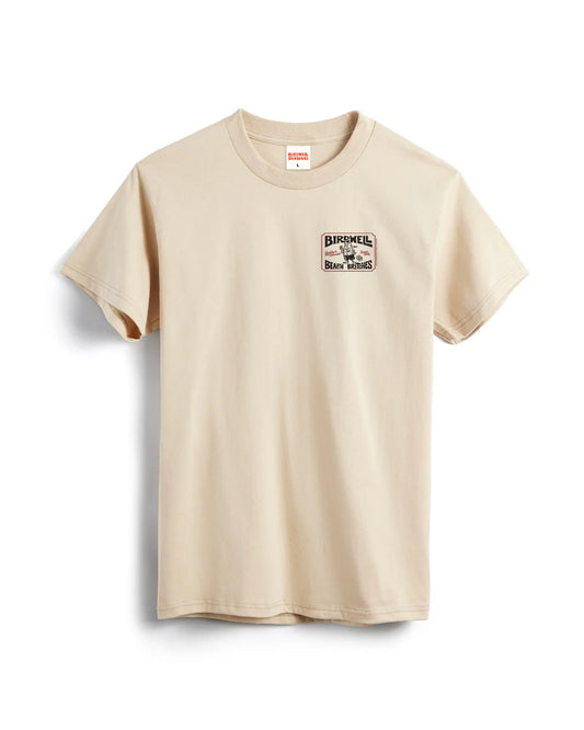 Hangtag T-Shirt