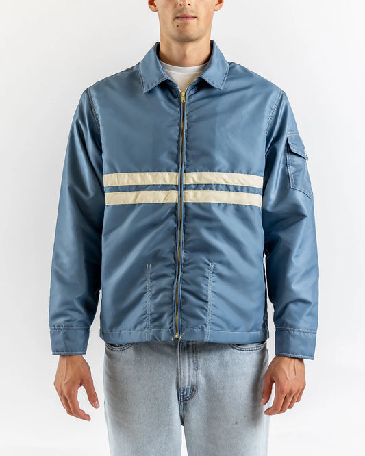 Comp Jacket 25