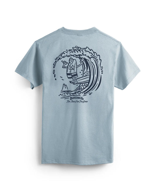 Bro's T-Shirt