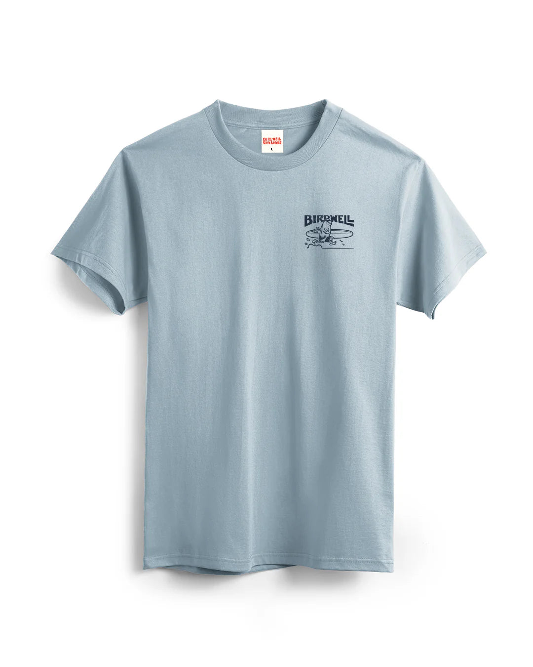Bro's T-Shirt