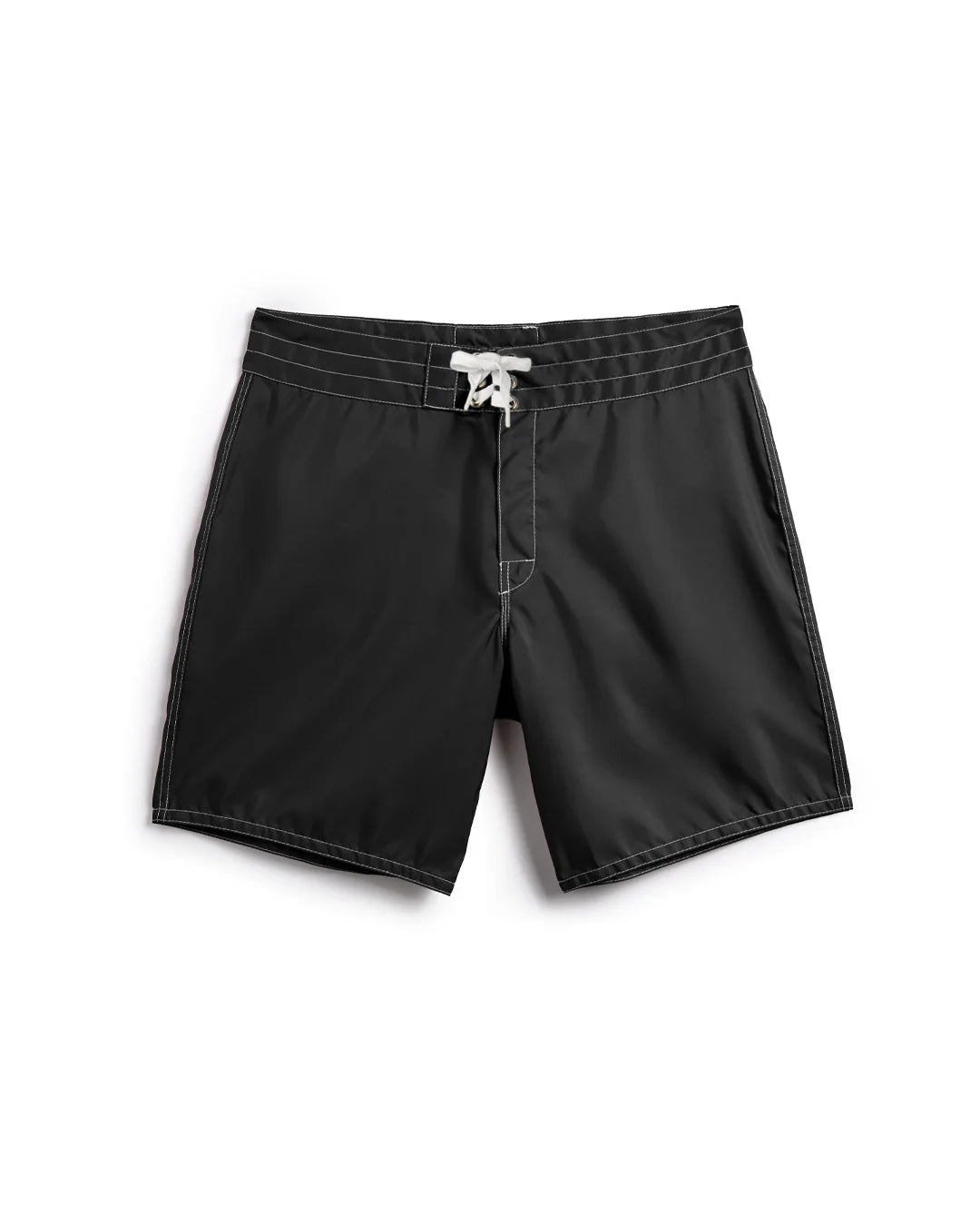 300 Boardshort
