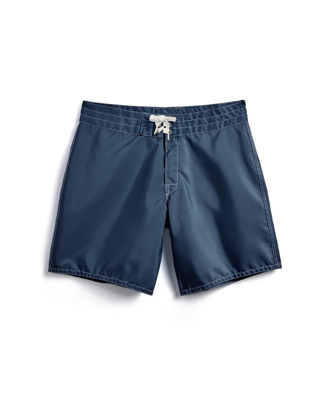 300 Boardshort