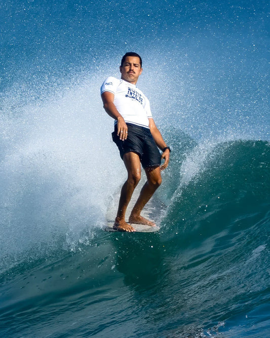 300 Boardshort