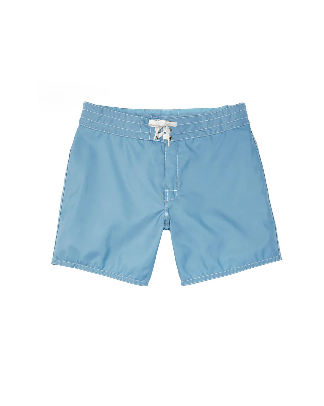 310 Boardshort