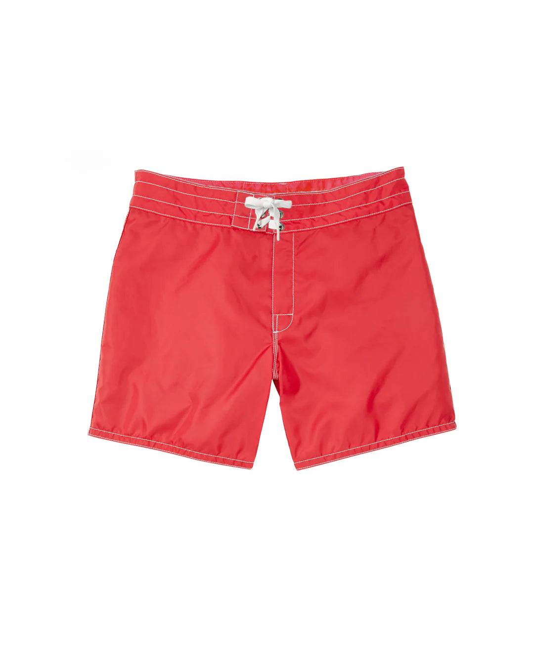 310 Boardshort