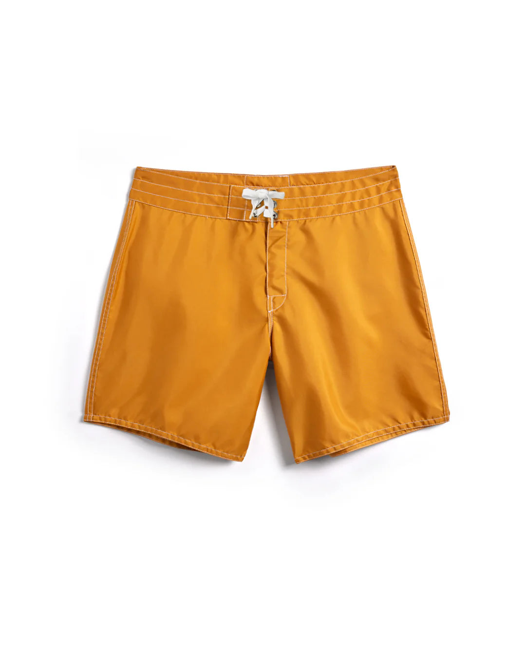 310 Boardshort