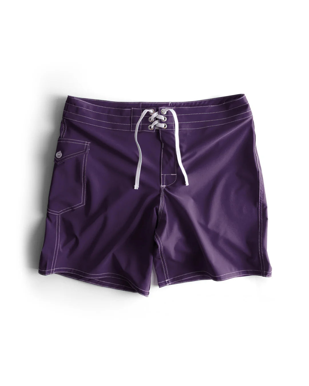 808 Boardshort