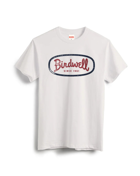 Mashed Potato T-Shirt