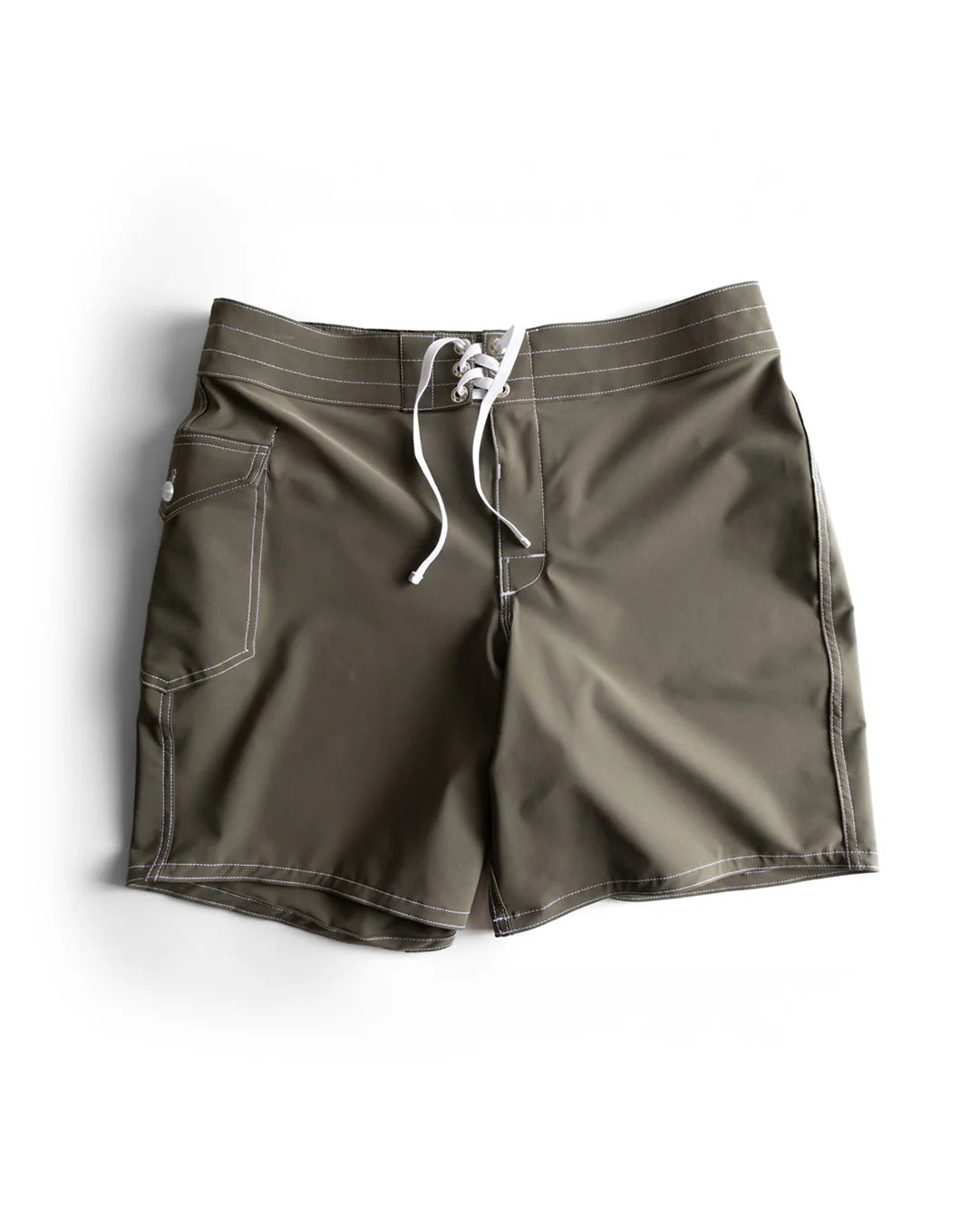 808 Boardshort