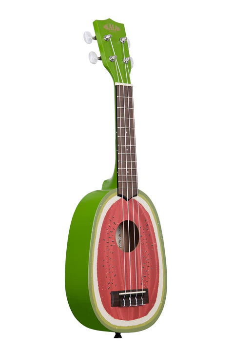 Novelty Watermelon Soprano