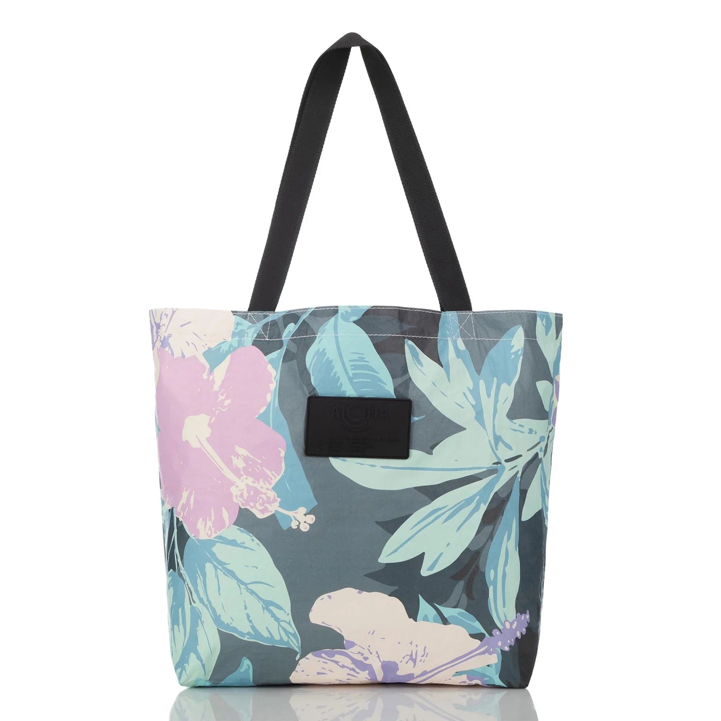 Aloha RVS Tote
