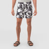 Surfside Diver 6" Shorts