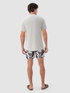 Surfside Diver 6" Shorts