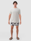 Surfside Diver 6" Shorts