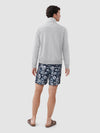 Surfside Supply Duke Pineapple Board Short