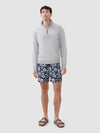 Surfside Supply Duke Pineapple Board Short