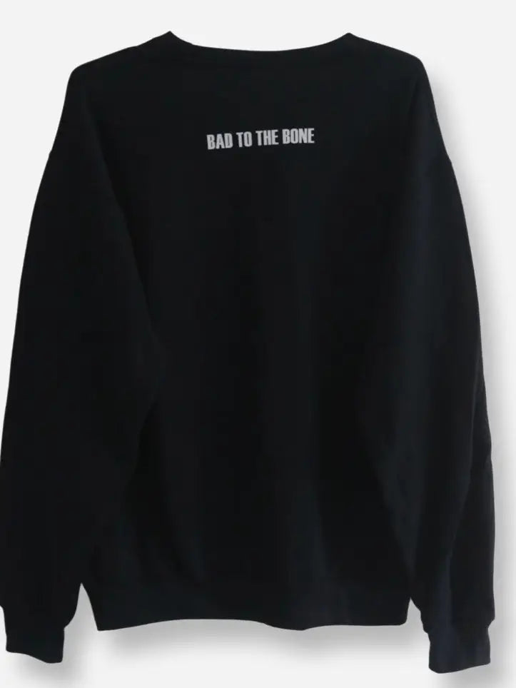 Surf Beni Original Crewneck