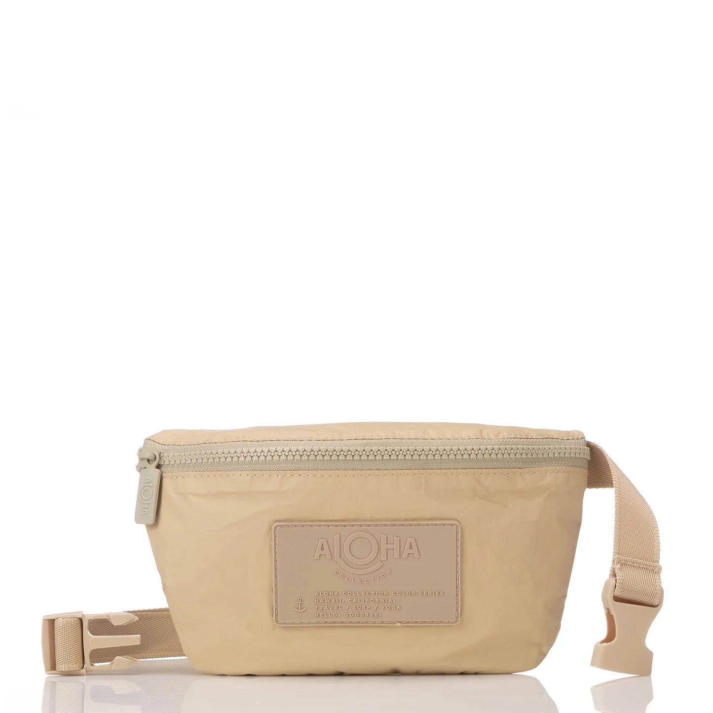 Aloha Mini Hip Pack