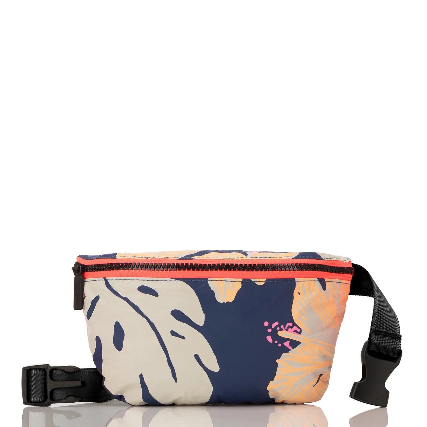 Aloha Mini Hip Pack