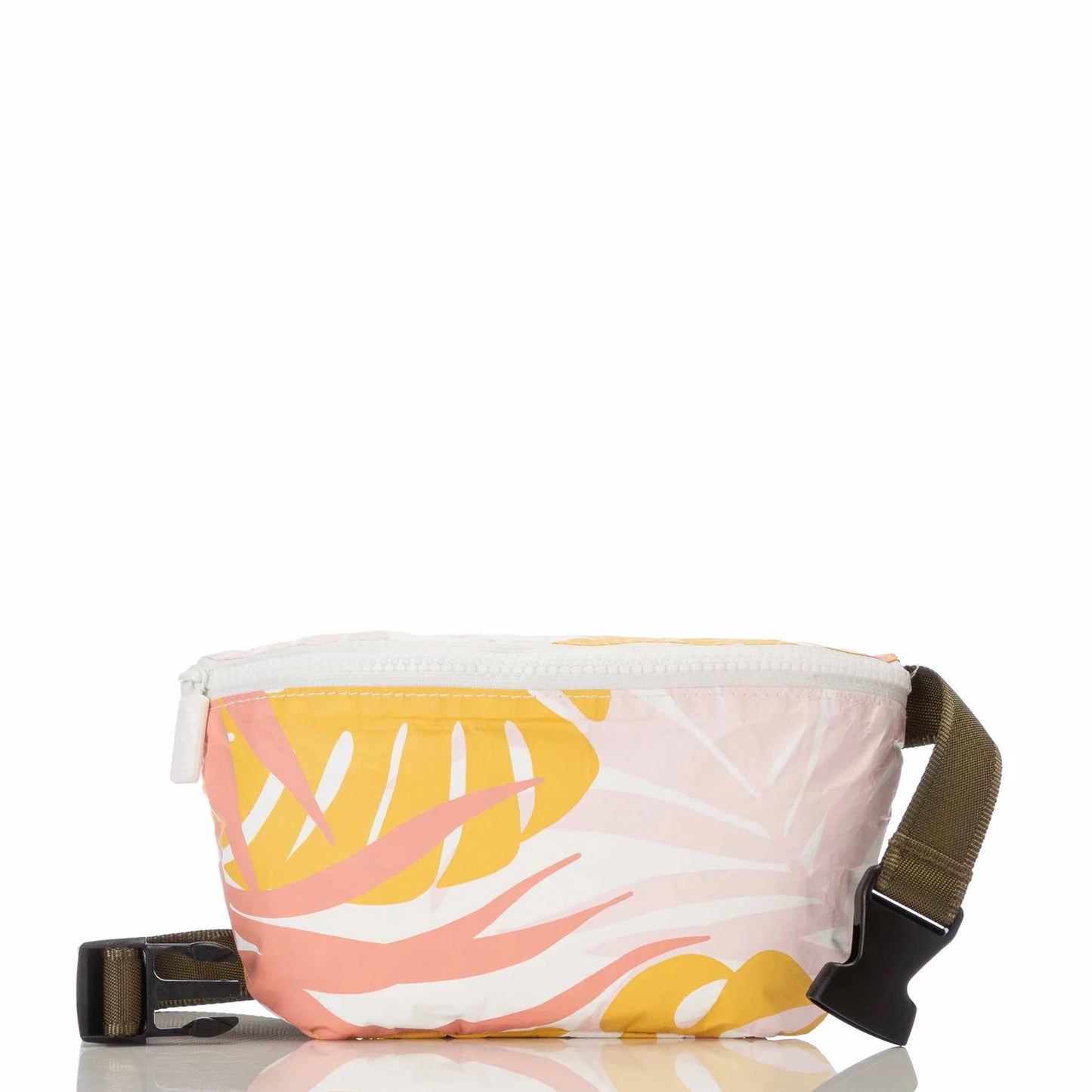 Aloha Mini Hip Pack