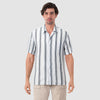 Surfside Supply Mariner Shirt