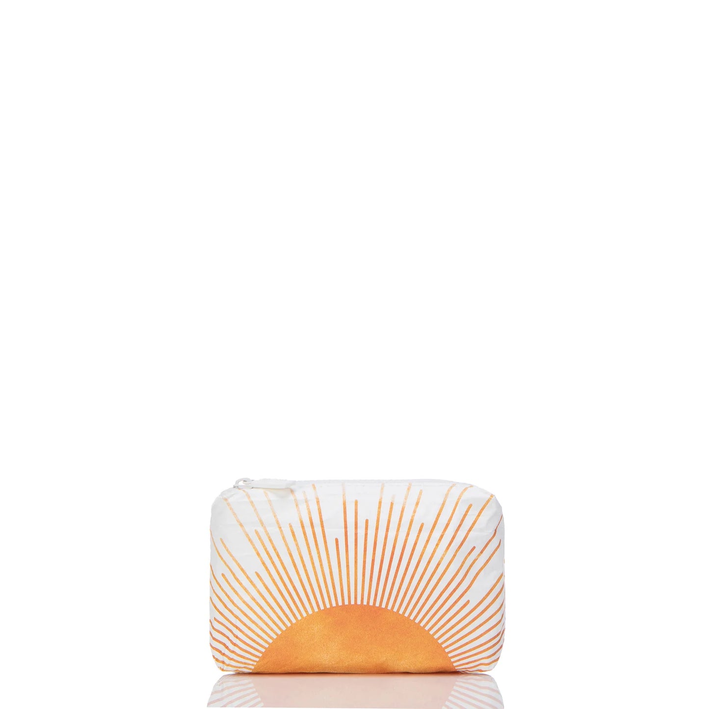 Aloha Mini Pouch