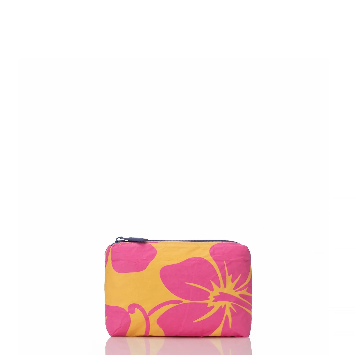 Aloha Mini Pouch