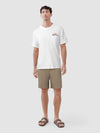 Surfside Supply Nick S/S