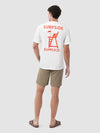 Surfside Supply Nick S/S