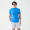 Surfside Supply Salty Scoop Tee