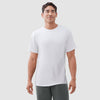 Surfside Supply Salty Scoop Tee