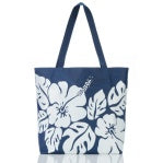 Aloha RVS Tote