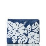 Aloha Mid Pouch