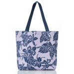 Aloha RVS Tote