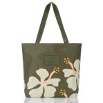 Aloha RVS Tote