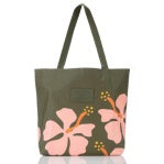 Aloha RVS Tote