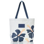 Aloha RVS Tote